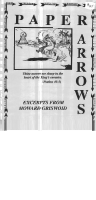 paper-arrows.pdf